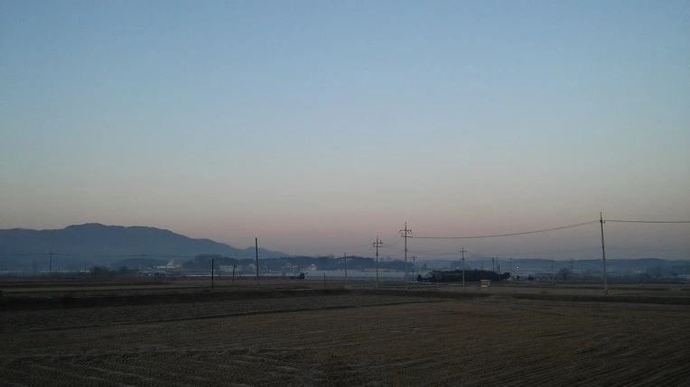 2326973A56B444912556F8