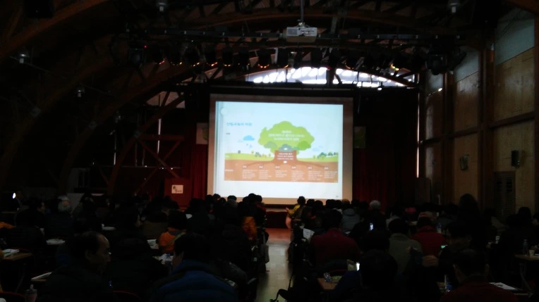 22400B3B56E0B40927AFFF