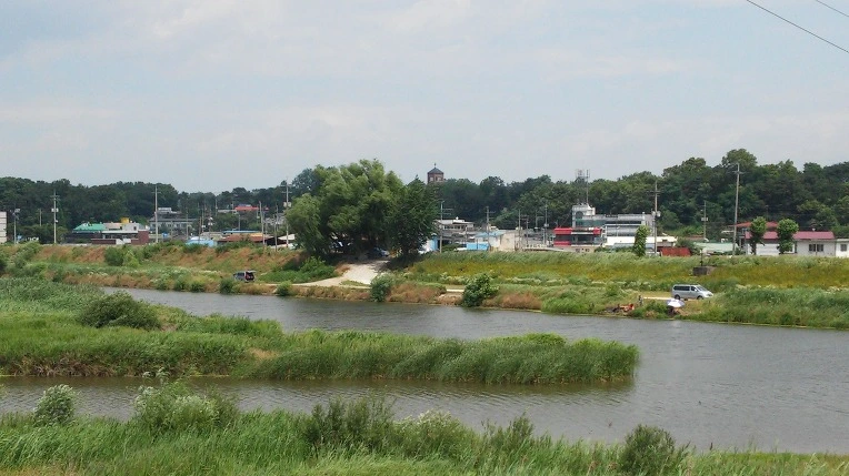 2774844E576E197907E977