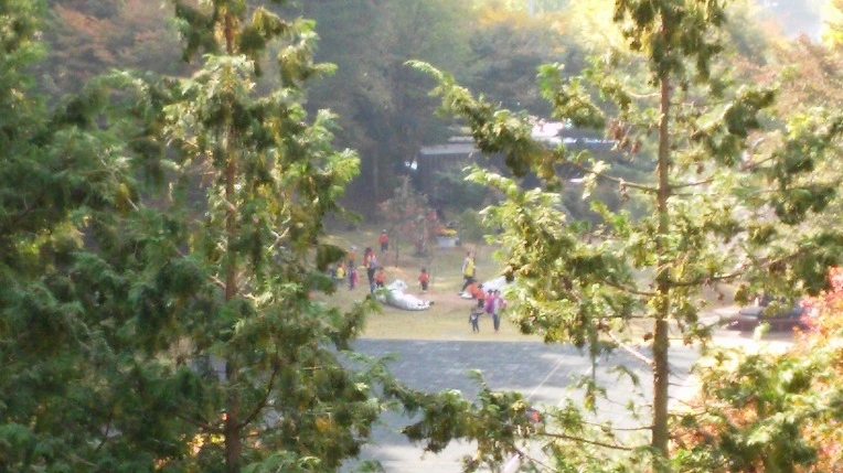 2112A936561F5814283AD8