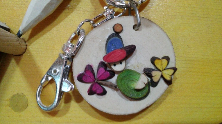 264E1E3956F774AD0727AB