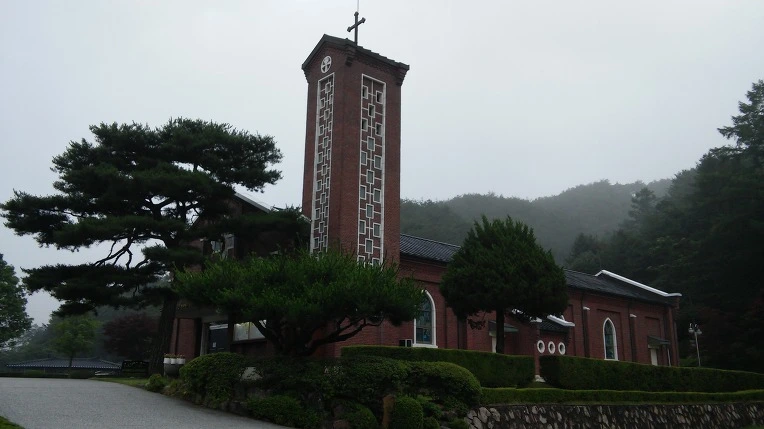 210F9C36595D5EC114BD68