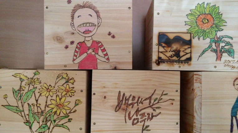 99ABB033599E1C51259276