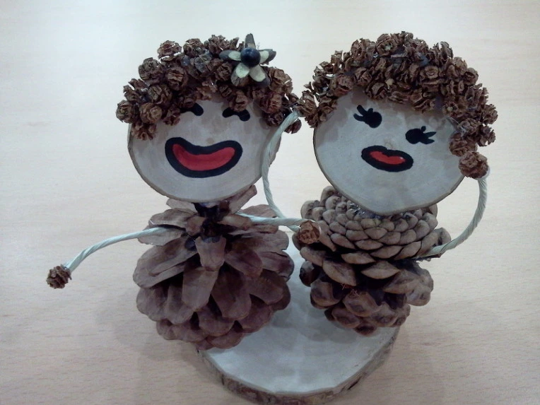 2479A64C547F911E069DB4