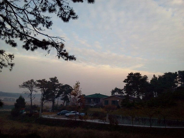 1567C742509360A129EEBB