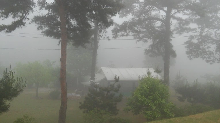 260210375747BA3C0C631E