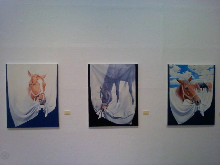 22568035542416412319D1