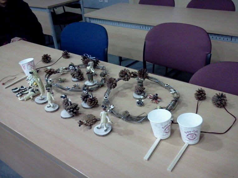 23518049547F911919B176