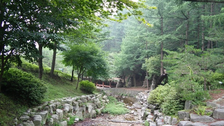 271A4A47568CF7BE15B008