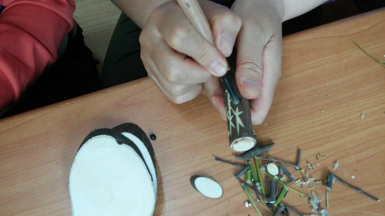 2603764A5724809336EDED