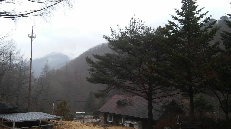 21462F4856DA7C2C01E1BE