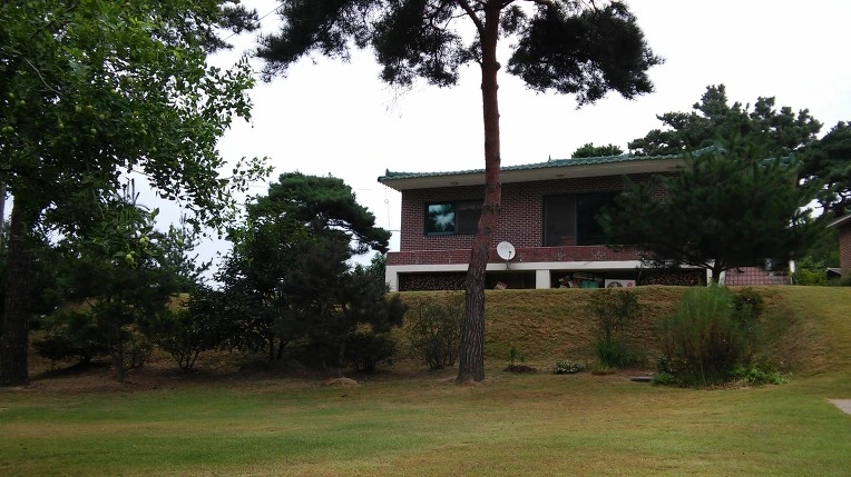 252BED3F57BB987D12D6A8