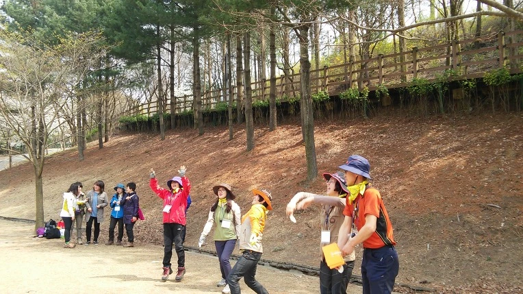 232D9E4C570969E6240B93