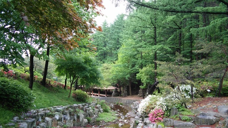 267DEC47568CF78E2D7921