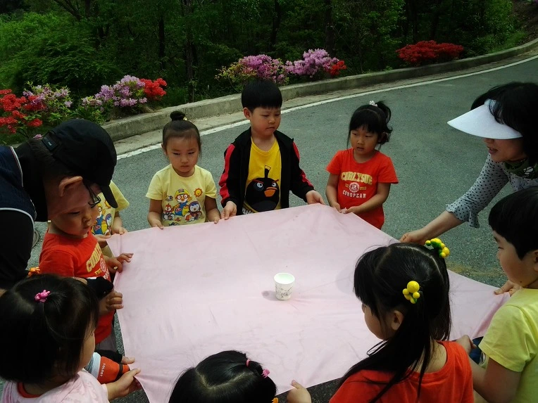 241543465191DF1C341AD7