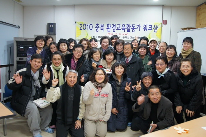 23287647547F907C27EB11