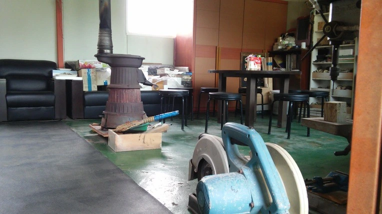 2549BD5057247F672EC8F8