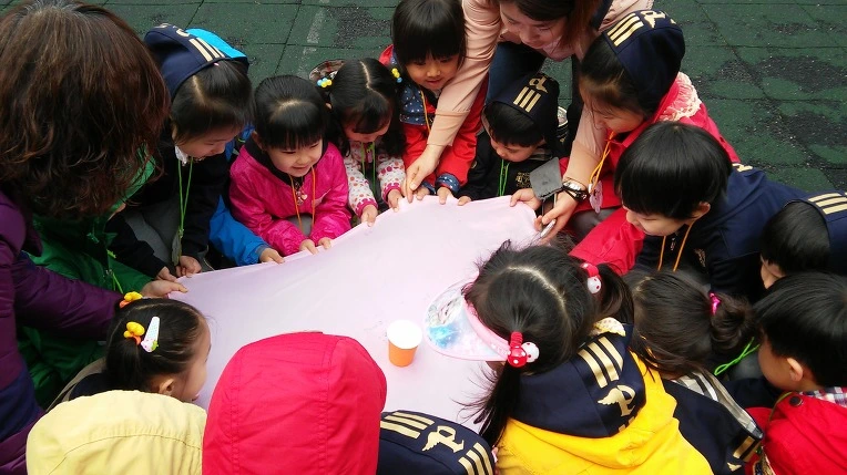 2511CD415652851F29BDC3