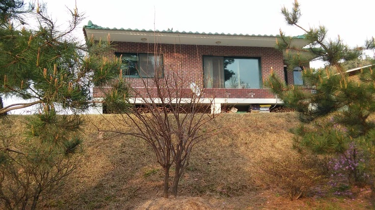 2703AA445714A1E723E6E6