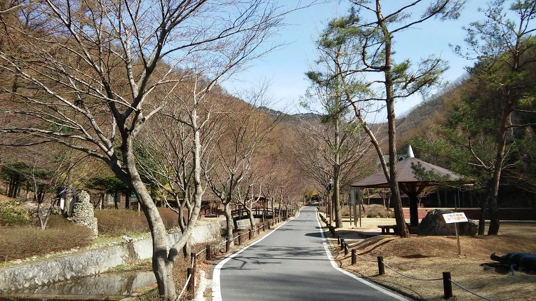 226DCF37551F527230B236