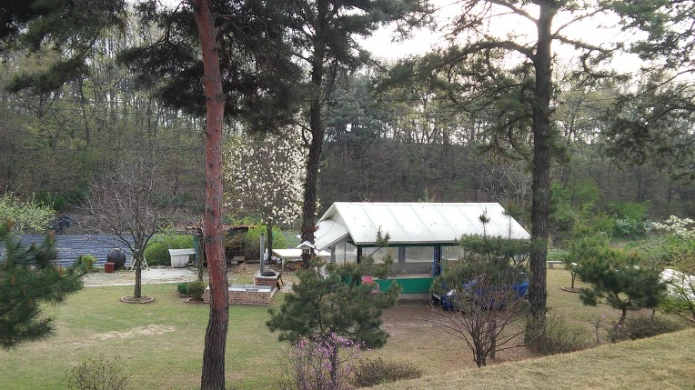 272605425714A1890718D4