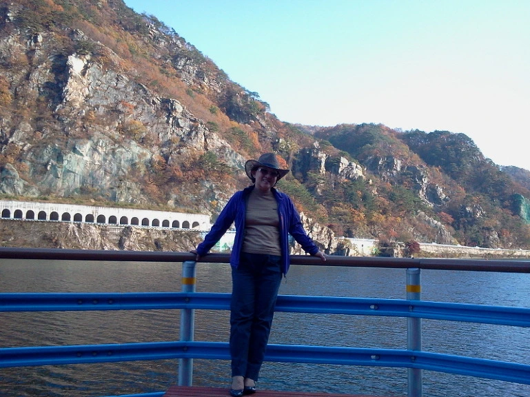 220E213A542418AD039349