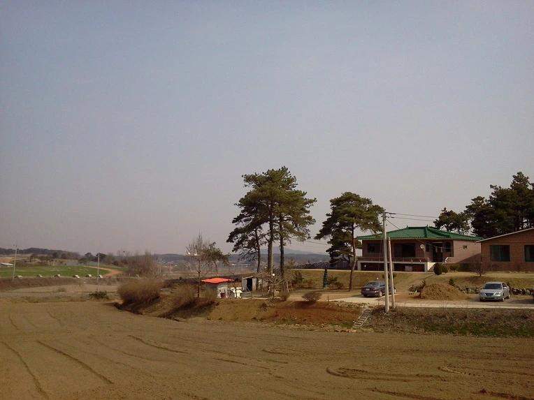 2734543858B521C01D8BBC