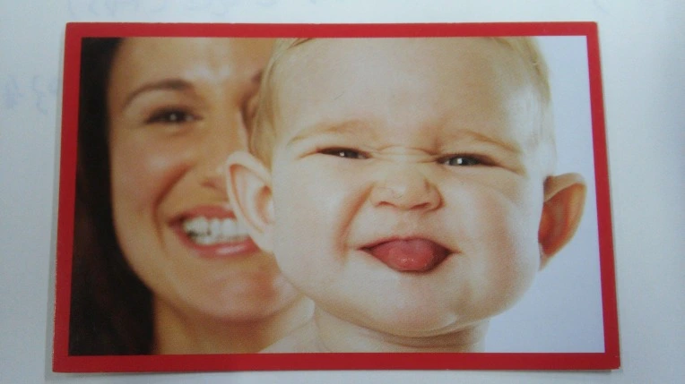 27763D3956E0B444280BCA