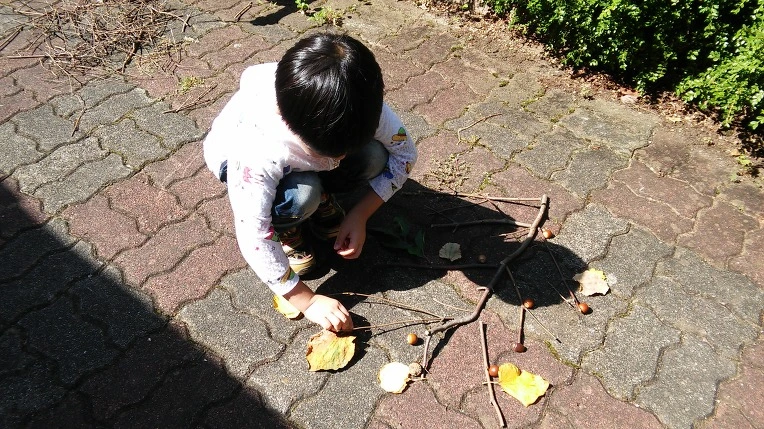 2505483355F8F00A2769EA