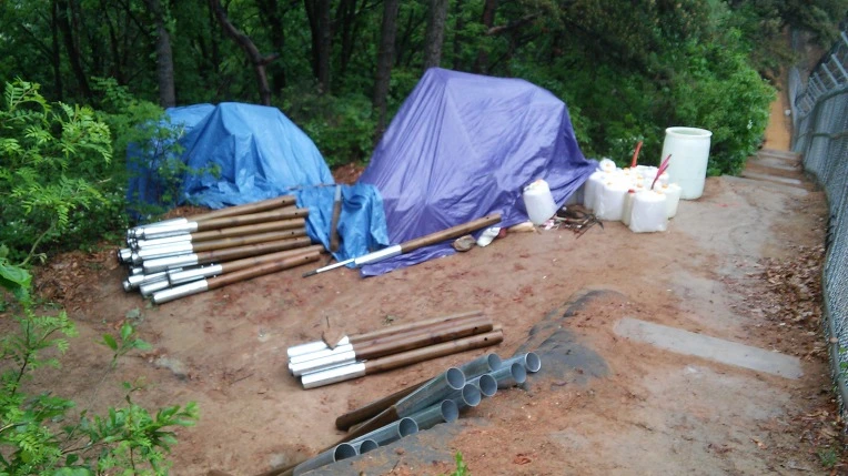 24764E4A573118342A6638