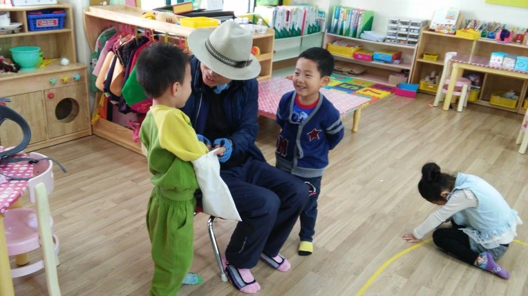 26310545560E04390B9C0B