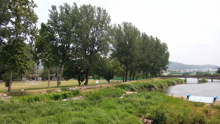 271CAD40576A347910EA80