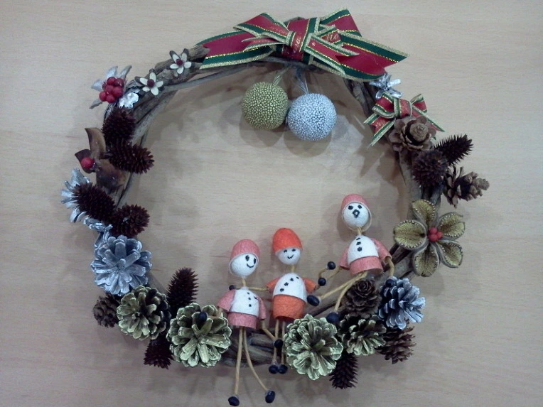 2767994C547F911D13C7B3