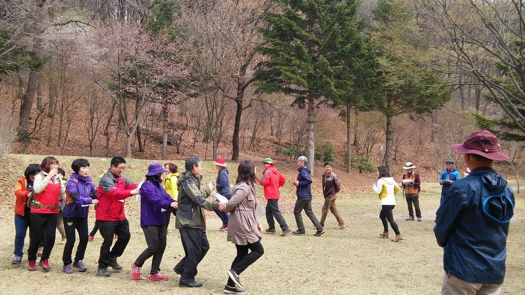 216A025057095DE818C763