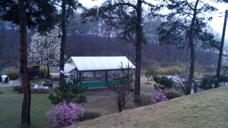 27497841552F4E211A7BAE