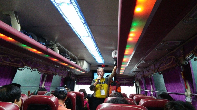 267CB839564008D02333A9