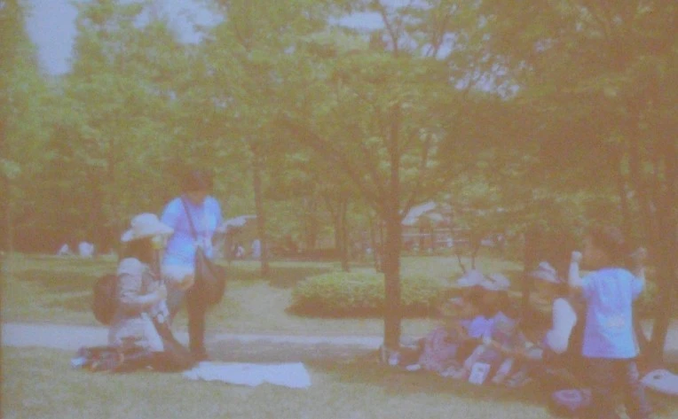 2211583C56FA723207001E