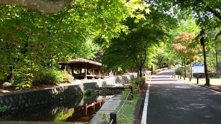 274BB23B5693280201DEC4