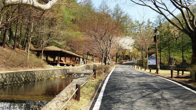 2461FB37569327C8013C0A