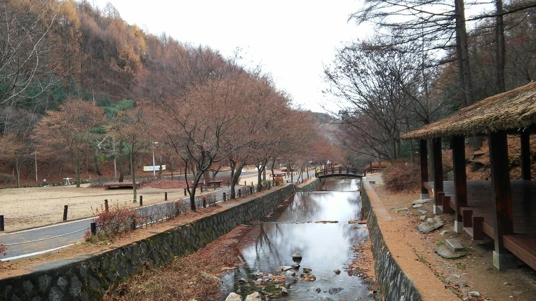 237BC83C564D16ED08CB71