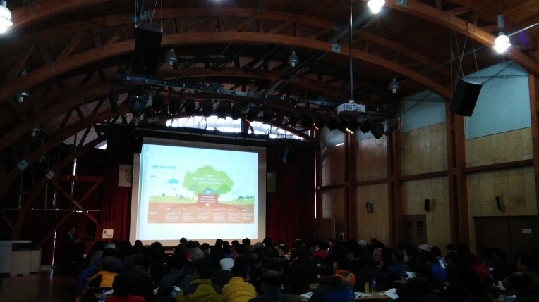 274DDC3B56E0B40E213004