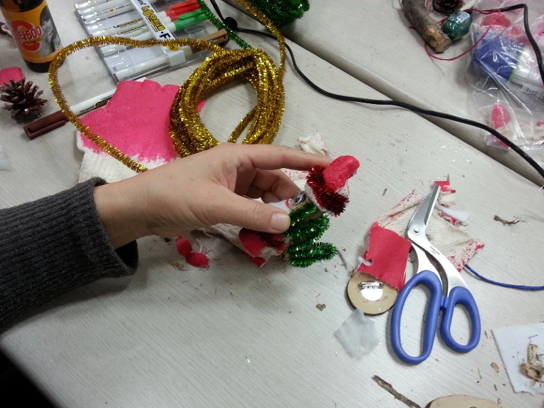 214EC649547F945720C8A3