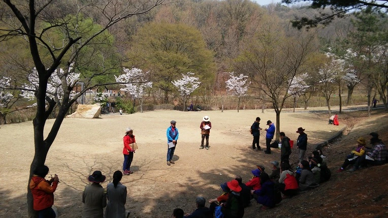 247FE849570969EC32AC9F