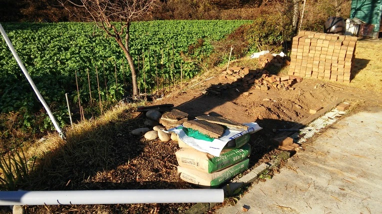 227C9543582B850010F910