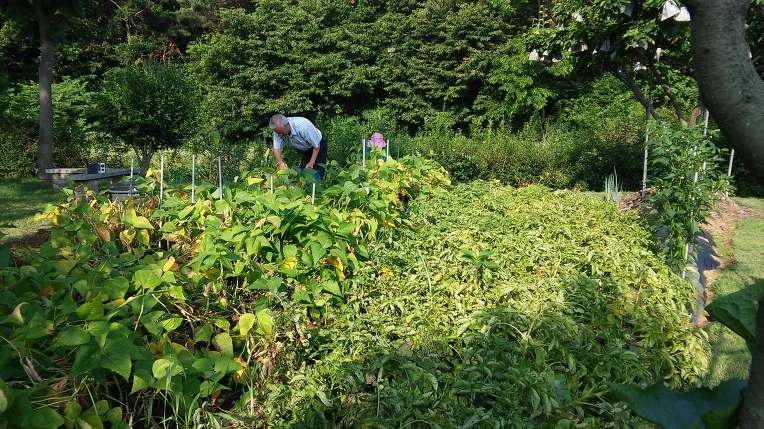 2703E947576F80C1018FEB