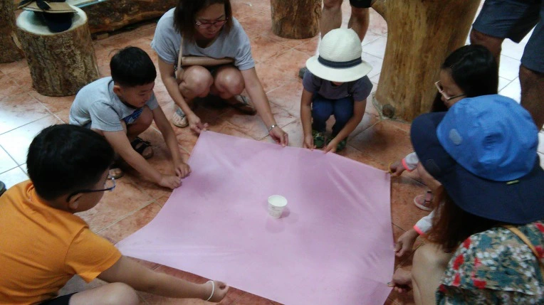 274E3D33597D0952188B04