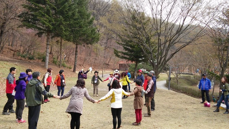 236A3D5057095DE9196021