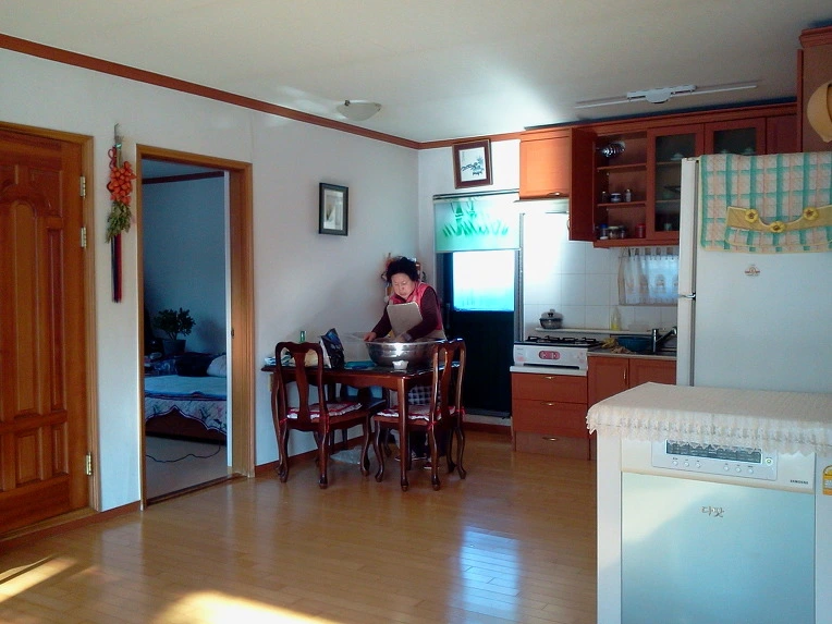 1212725050E142FD31A21D