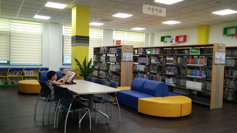 2430AF3F57BB97F00D9A68