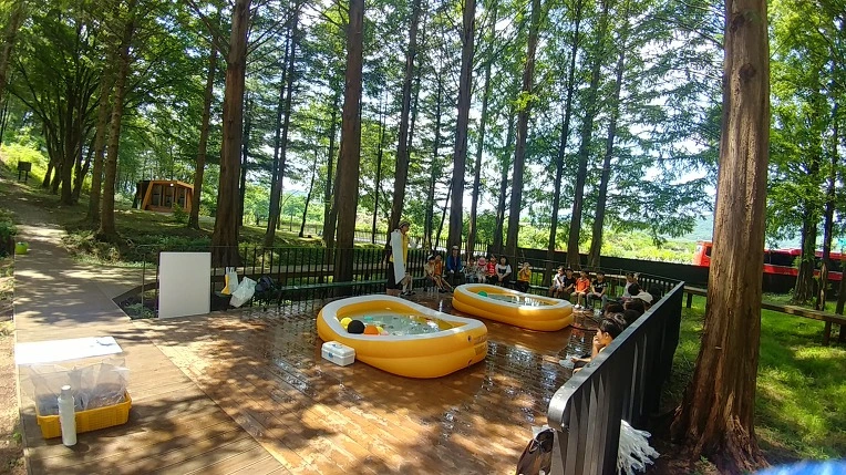 993AEE3D5B57C104195081